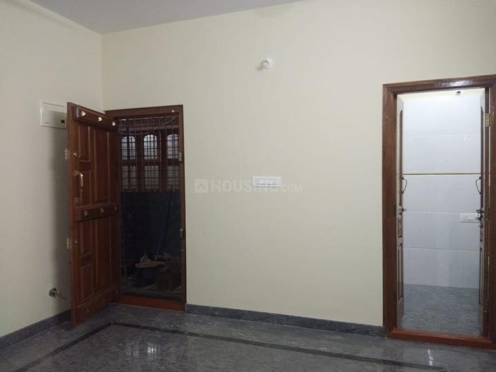 3 Bhk Independent House For Rent In Vijayanagar Bangalore 1550 Sqft Property Id 3731437 Housing Com