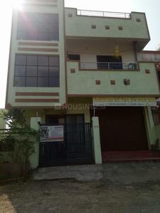 Gallery Cover Image of 1000 Sq.ft 3 BHK Independent House for buy in Beltarodi for 5000000