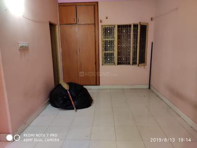 2 BHK Independent Floor