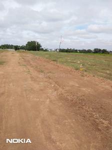 Gallery Cover Image of 900 Sq.ft 2 BHK Independent House for buy in Hosur for 3100000