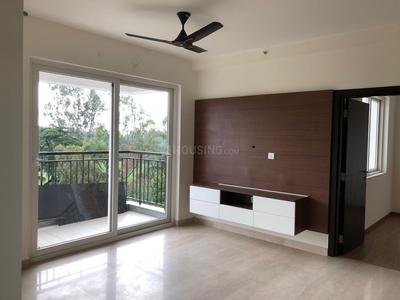 1612 Sqft BHK Flat for sale in Paradise Sai World Empire