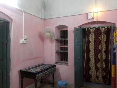 1 RK Independent House