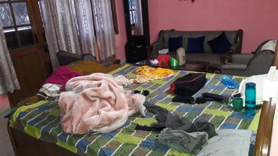 3 BHK Independent House