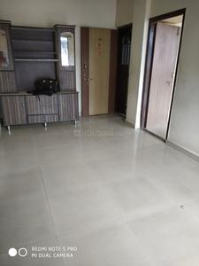2 BHK Independent House