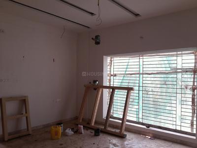 3 BHK Independent Floor