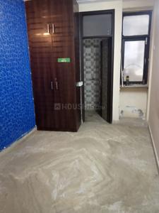 2 BHK Independent Floor