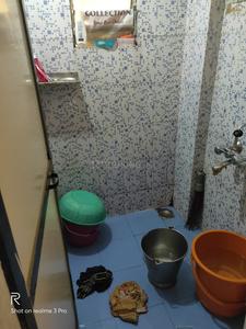Gallery Cover Image of 580 Sq.ft 1 BHK Apartment for buy in Shilottar Raichur for 3500000