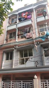 Gallery Cover Image of 390 Sq.ft 1 BHK Apartment for buy in Bhowanipore for 2574000
