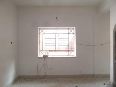 Gallery Cover Image of 800 Sq.ft 2 BHK Apartment for buy in Bansdroni for 2400000