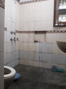 Bathroom Image of PG 3885371 Sarita Vihar in Sarita Vihar