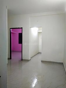 1 RK Apartment