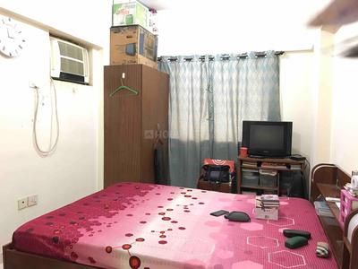 Gallery Cover Image of 575 Sq.ft 1 BHK Apartment for buy in Kandivali East for 9800000