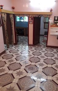 3 BHK Independent House