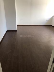 Gallery Cover Image of 1725 Sq.ft 3 BHK Apartment for buy in Shela for 8100000