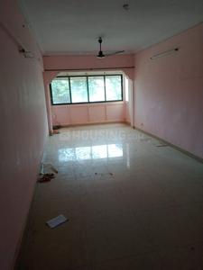 Gallery Cover Image of 1000 Sq.ft 2 BHK Apartment for buy in Andheri East for 16500000