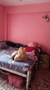 Gallery Cover Image of 1200 Sq.ft 3 BHK Apartment for rent in Merlin Estates, Purba Barisha for 19000