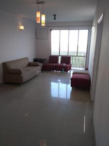 Dlf Ridgewood Estate Rent 49 Flats For Rent In Dlf Ridgewood Estate Dlf Phase 4 Gurgaon Dlf Ridgewood Estate Rent 49 Flats For Rent In Dlf Ridgewood Estate Dlf Phase 4 Gurgaon