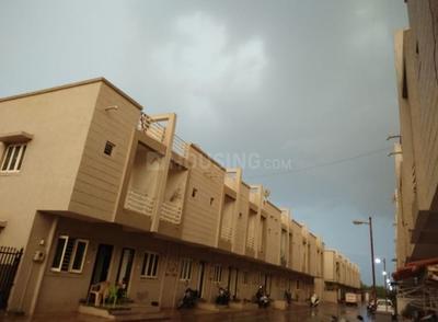 Gallery Cover Image of 1440 Sq.ft 2 BHK Independent House for buy in Sanand for 3200000