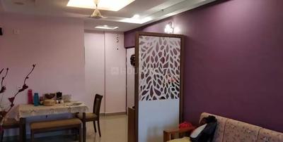 3 BHK Independent Builder Floor