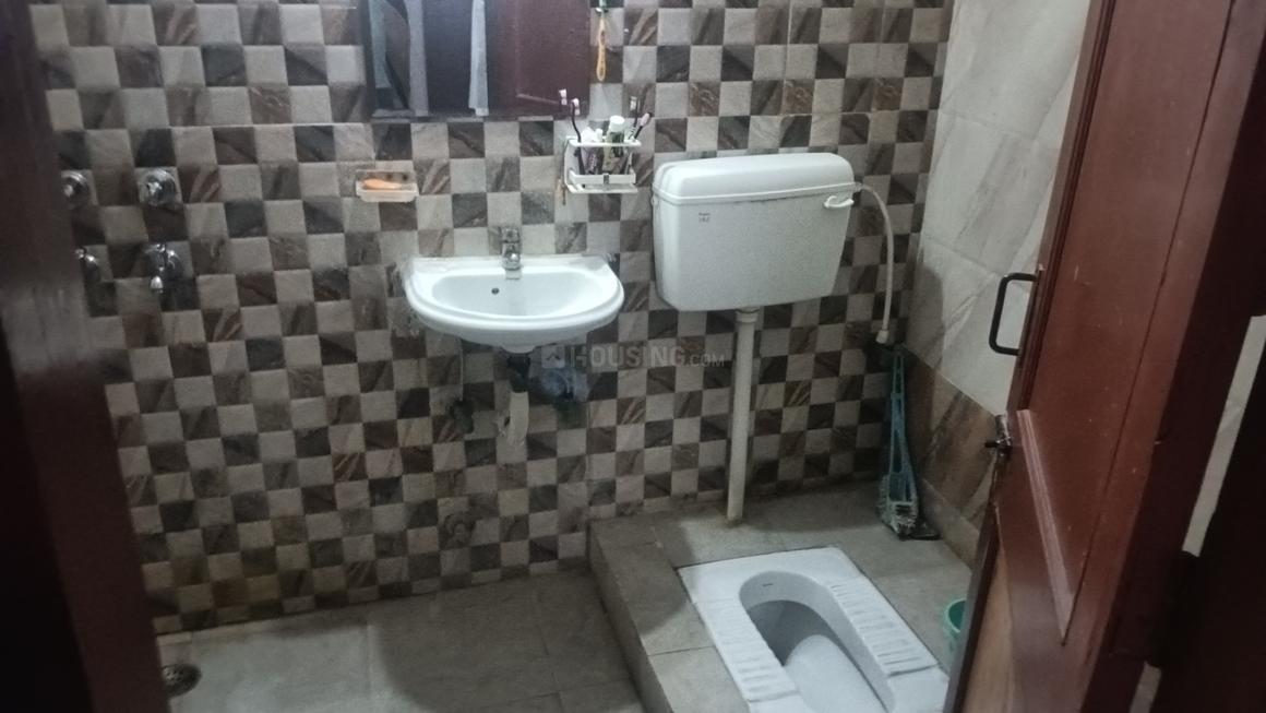 Gail Apartment - Image 8