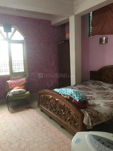 Gallery Cover Image of 1800 Sq.ft 10 BHK Villa for buy in Bapu nagar for 13500000
