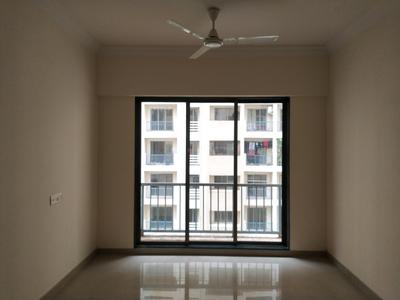 BHK Flat for rent in Virar West, Mira Road and Beyond 970 Sqft