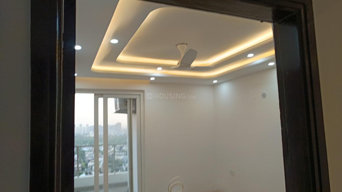 The 3C Lotus Panache - Image 9