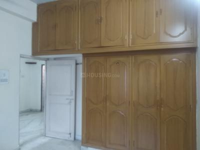 Gallery Cover Image of 1060 Sq.ft 2 BHK Apartment for buy in Habsiguda for 5500000