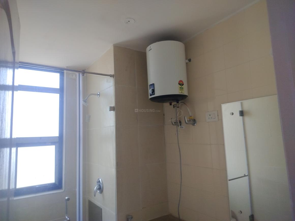 Unitech Habitat - Image 16