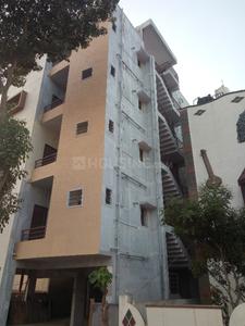 10 BHK Independent House
