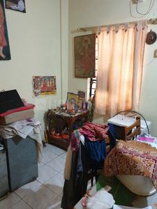 Gallery Cover Image of 633 Sq.ft 2 BHK Apartment for buy in KT Nagar for 2500000