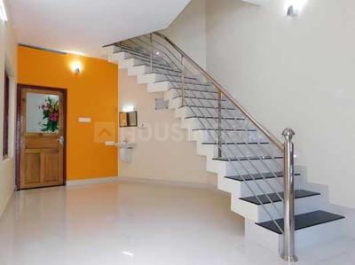 Gallery Cover Image of 1500 Sq.ft 3 BHK Villa for buy in Mankavu for 5000000