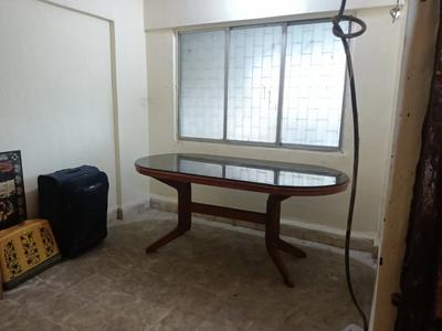 Gallery Cover Image of 1270 Sq.ft 2 BHK Apartment for buy in Sanghvi Chandan Valley, Mira Road East for 10500000