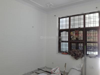 1 BHK Independent Floor