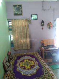 Gallery Cover Image of 360 Sq.ft 1 BHK Apartment for buy in Subhanpura for 700000