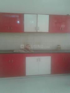 3 BHK Independent Floor