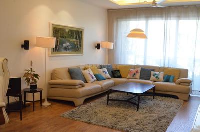 Gallery Cover Image of 2799 Sq.ft 4 BHK Independent Floor for buy in Safdarjung Enclave for 69500000