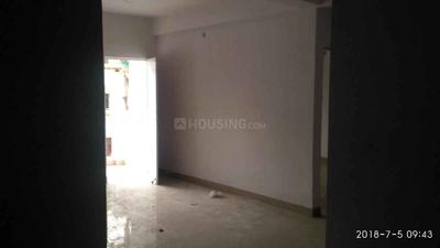 2 BHK Independent Floor