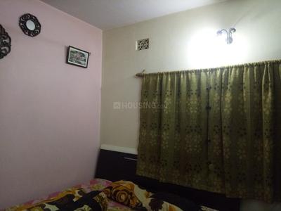 2 BHK Independent Floor