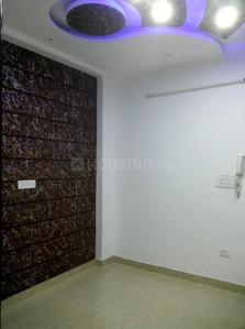 Gallery Cover Image of 990 Sq.ft 3 BHK Apartment for buy in Bharat Vihar for 4100000