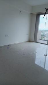 2 BHK अपार्टमेंट