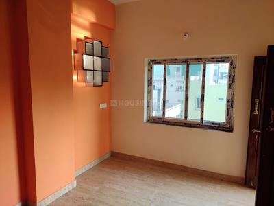 Gallery Cover Image of 1400 Sq.ft 2 BHK Independent House for rent in Narsingi for 16500