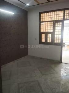 Gallery Cover Image of 1400 Sq.ft 2 BHK Independent Floor for buy in Sector 10 for 3450000