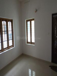 2 BHK Independent House