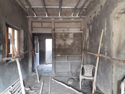 Gallery Cover Image of 1350 Sq.ft 2 BHK Independent House for buy in Nacharam for 5600000
