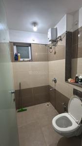 750 Sqft 2 BHK Flat for sale in Seven Hills Vaishnavi City Phase ...