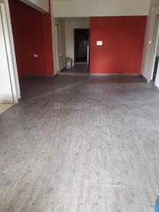Gallery Cover Image of 1800 Sq.ft 3 BHK Apartment for rent in Hosur Municipality for 40000