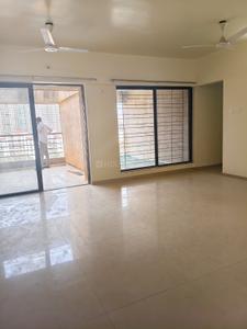 2 BHK Flat for rent in Kalyani Nagar, Pune - 1040 Sqft | Property ID ...