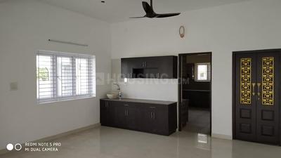 Gallery Cover Image of 1500 Sq.ft 3 BHK Independent House for buy in Melamuri for 5000000