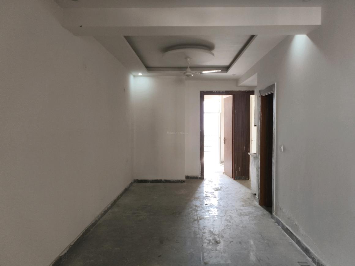 Vihaan Wardania - Image 2